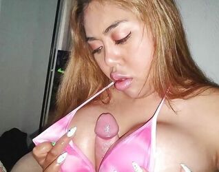 asian big boobs porn